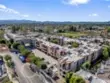 7826 Topanga Canyon Boulevard #308 thumbnail 35