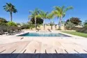 43922 Country Ridge Court thumbnail 65