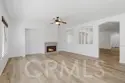 26757 Queen Court thumbnail 10