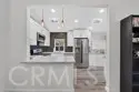 25998 Summer Dawn Court thumbnail 11