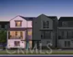 1633 Coral Sea Lane thumbnail 1