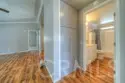 38070 Via La Colina thumbnail 31