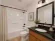 526 Calle Montecito #140 thumbnail 9