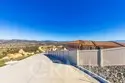 38000 Via Vista Grande thumbnail 57