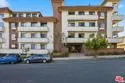 1271 Granville Avenue #402 thumbnail 49