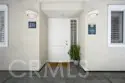 2243 Martin #211 thumbnail 2