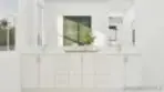 1706 Lucca Drive thumbnail 17