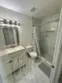835 W Orangewood thumbnail 18
