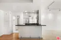 4454 Ventura Canyon Avenue #103 thumbnail 3