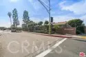 3500 W. Manchester #130 thumbnail 5
