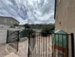45804 Corte Mislanca thumbnail 40