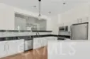 1100 Wilshire Boulevard #2207 thumbnail 16