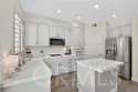 41211 Pine Tree thumbnail 21