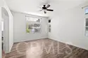 39528 Montebello Way thumbnail 13