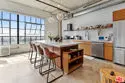 1855 Industrial Street #608 thumbnail 1