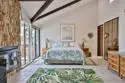 835 D Avenue #4 thumbnail 26
