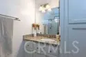 2145 N Orange Olive Road thumbnail 21
