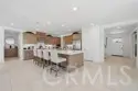 39522 Caladium Drive thumbnail 14
