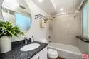 540 Kelton Avenue #105 thumbnail 22