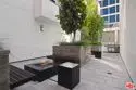 1234 Wilshire Boulevard #435 thumbnail 12