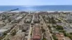 221 Donax Avenue #4 thumbnail 37