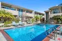 4716 La Villa Marina #C thumbnail 36