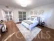 31281 E Nine Drive #25F thumbnail 5