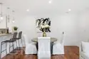 355 S Madison Avenue #224 thumbnail 12