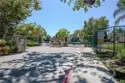 2528 N Tustin #D thumbnail 36