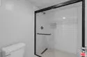 18411 Hatteras Street #246 thumbnail 24