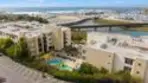1019 Costa Pacifica #Unit 1409 thumbnail 1