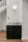 4218 Whitsett Avenue #4 thumbnail 22