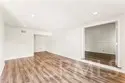 985 S Idaho Street #40 thumbnail 10