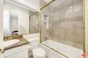 11952 Montana Avenue #303 thumbnail 16