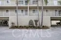 1055 Orizaba #6 thumbnail 18