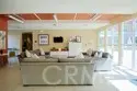 12688 Chapman Avenue #3112 thumbnail 35