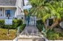 7420 Corbin Avenue #8 thumbnail 36