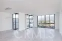 343 E Pioneer Drive #802 thumbnail 5