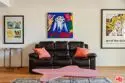 10336 Almayo Avenue #302 thumbnail 3
