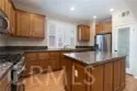 4432 Owens #101 thumbnail 13