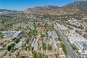 14344 Foothill Boulevard #505 thumbnail 30