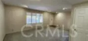 4042 Orange Avenue thumbnail 4
