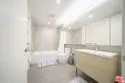 877 Francisco Street #1208 thumbnail 11