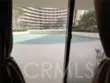 4316 Marina City Drive #129C thumbnail 4