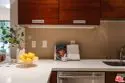 6735 Yucca Street #101 thumbnail 10