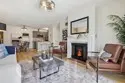3640 Cardiff Avenue #210 thumbnail 18