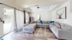 39878 Avenida Miguel Oeste thumbnail 19