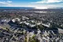 412 N Bellflower #104 thumbnail 1
