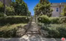 1143 S Westmoreland Avenue #5 thumbnail 2