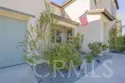 35385 Summerholly Lane thumbnail 6